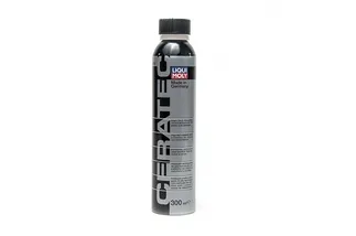Liqui Moly Cera Tec Engine Oil Additive